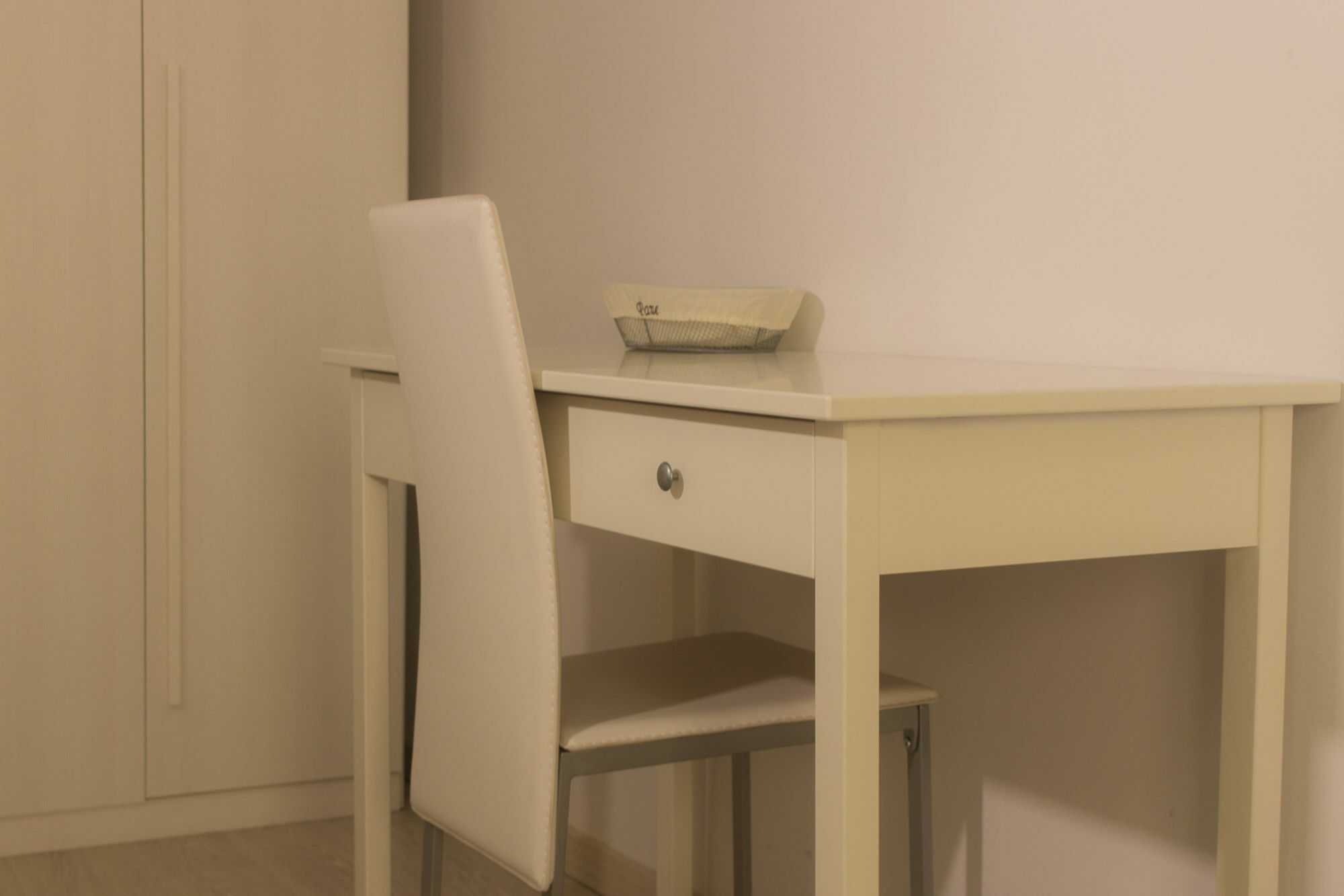 פוליניו Casa Roncalli מראה חיצוני תמונה